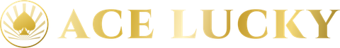 AceLucky logo