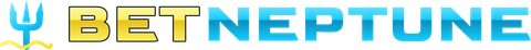 BetNeptune logo