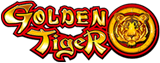 Golden Tiger Casino logo
