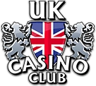 UK Casino Club logo